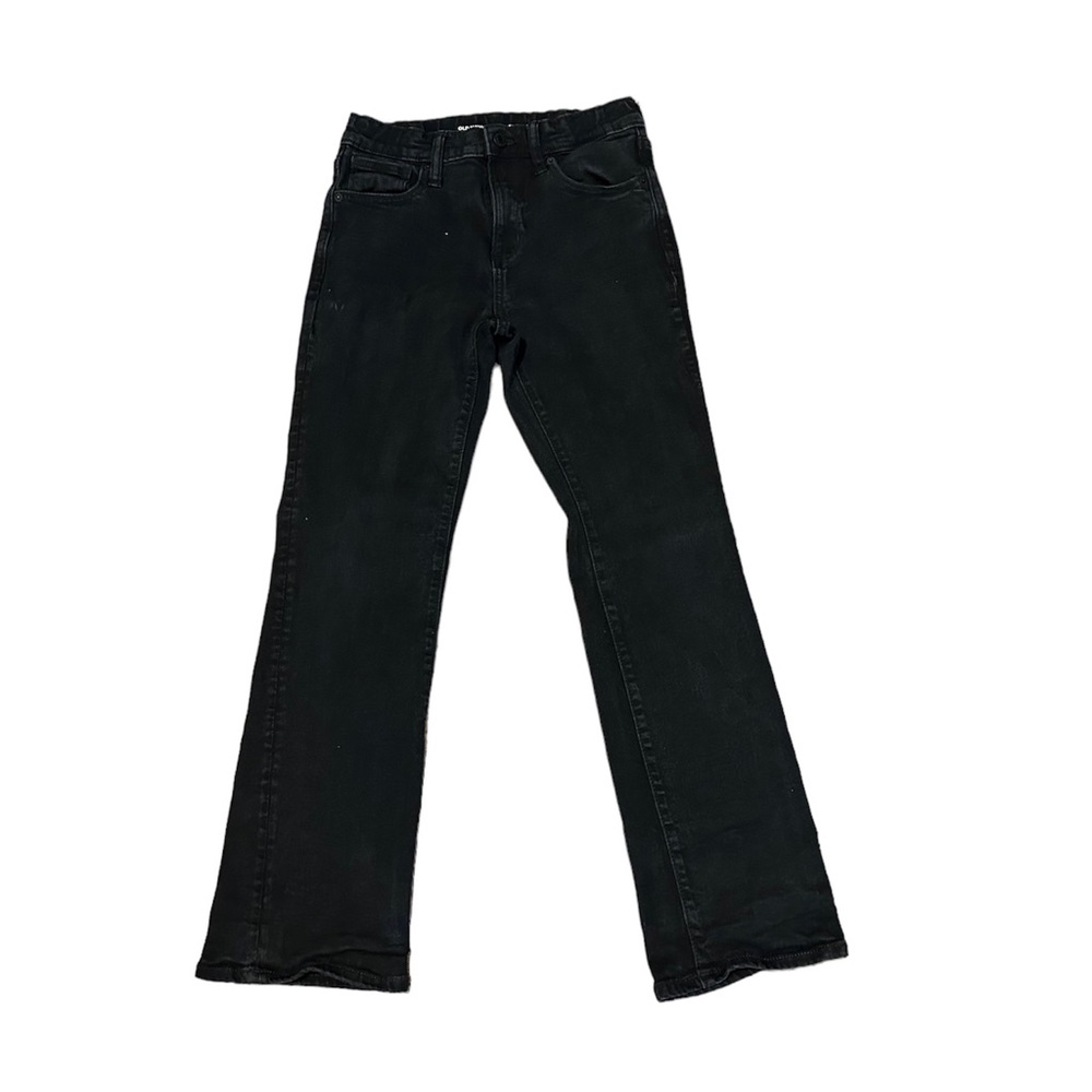 OLD NAVY jeans for boys